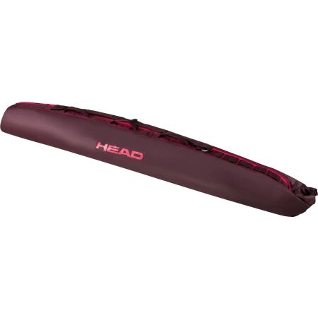 Geantă de schi pentru femei Head WOMEN'S SINGLE SKIBAG