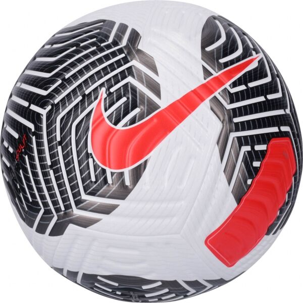 Nike FLIGHT Fußball, weiß, größe