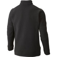 TERPIN POINT II - Men's Sweater