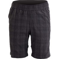 AMOS 140-170 - Boys' shorts