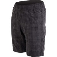 AMOS 140-170 - Boys' shorts