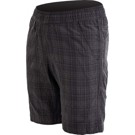 Lewro AMOS 140-170 - Boys' shorts