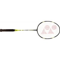 ARCSABER BETA - Badminton Racquet