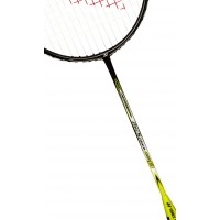 ARCSABER BETA - Badminton Racquet