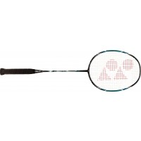 ARCSABER SIGMA - Badminton Racquet