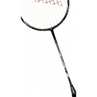 ARCSABER SIGMA - Badminton Racquet