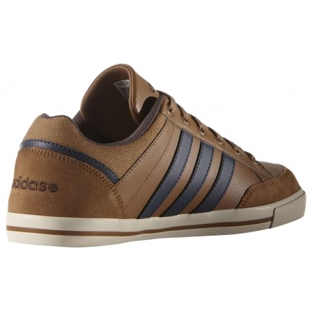 adidas cacity | Great Quality. Fast Delivery. Special Offers 