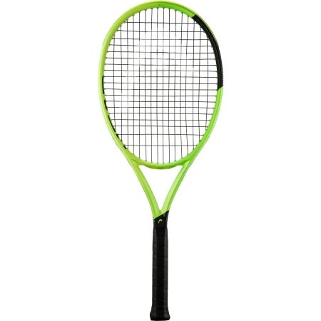Rachetă de tenis Head EXTREME MP L