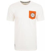 Basketball Fan T-Shirt