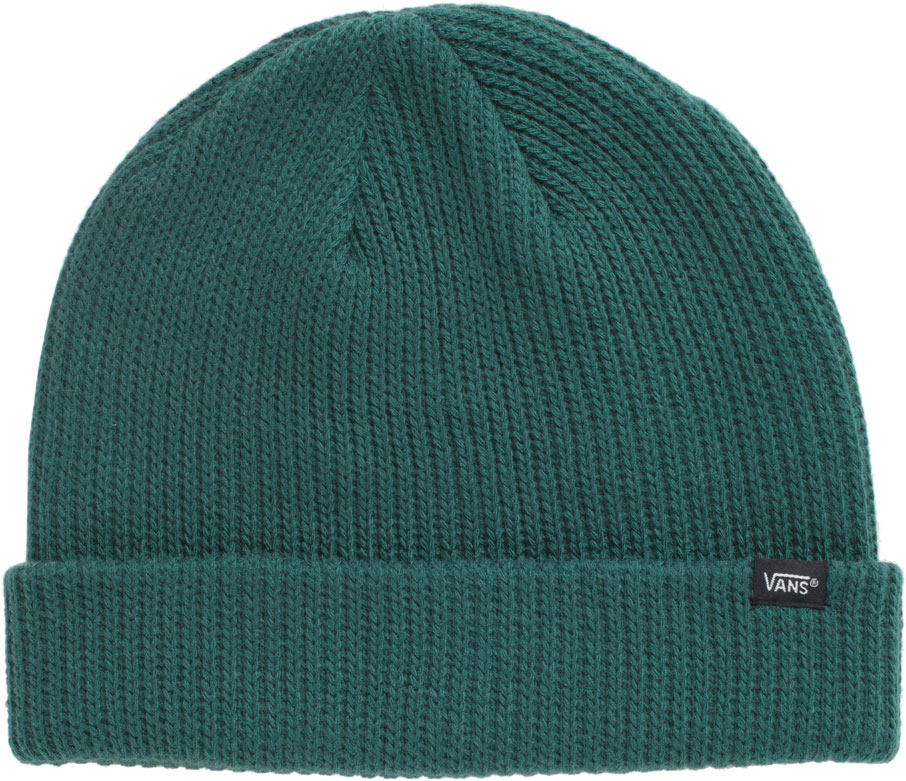 CORE BASICS BEANIE - Winter Hat