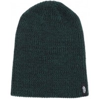 MISMOEDIG BEANIE - Winter Hat