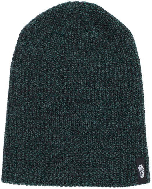 MISMOEDIG BEANIE - Winter Hat