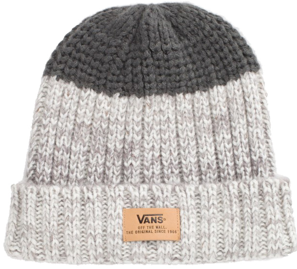 LARIMER BEANIE - Winter Hat