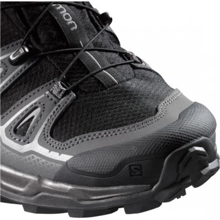 salomon men's x ultra 2 gtx hiking shoe