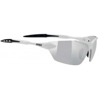 SGL 203 - Sports glasses