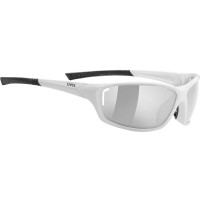 SGL 210 - Sportbrille