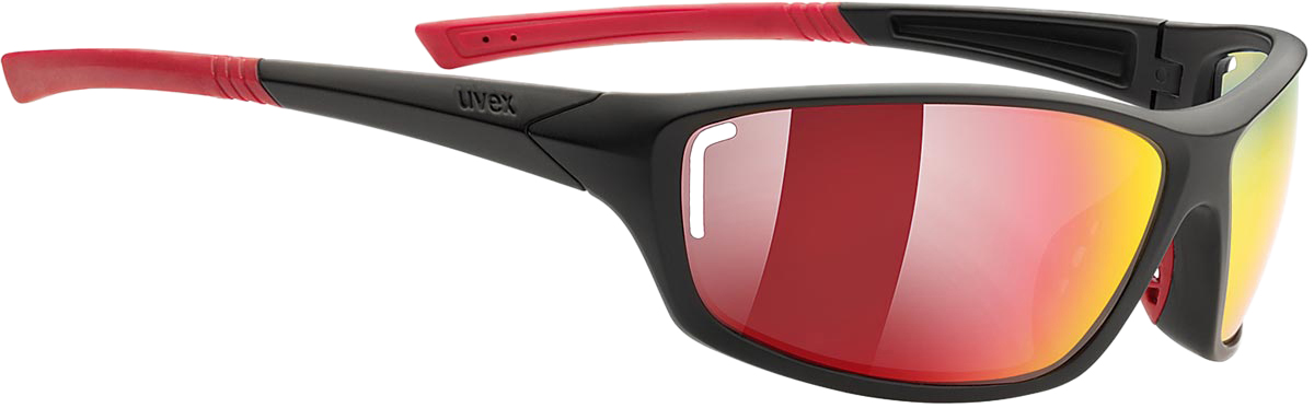 SGL 210 - Sports glasses