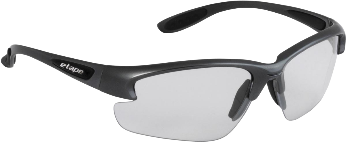 EVO - Sportovní brýle