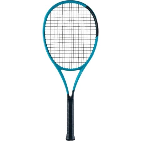 Rachetă de tenis Head BOOM MP L