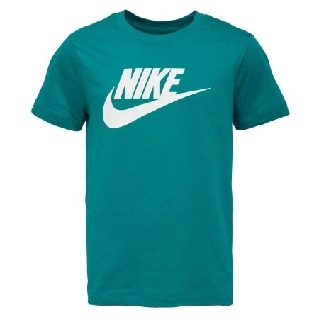 Tricou copii Nike SPORTSWEAR TEE FUTURA