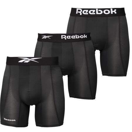 Boxeri sport bărbați Reebok LINDEN