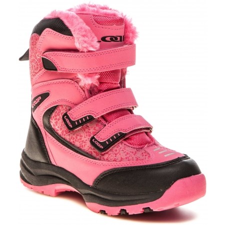 Loap NAO - Kids' Winter Boots