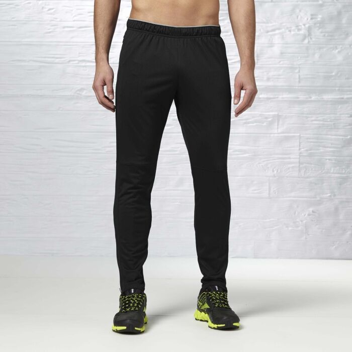 https://i.sportisimo.com/products/images/288/288123/700x700/reebok-sport-essentials-trackster-pant_2.jpg