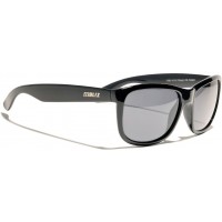 POLAR BLACK  B - Sunglasses