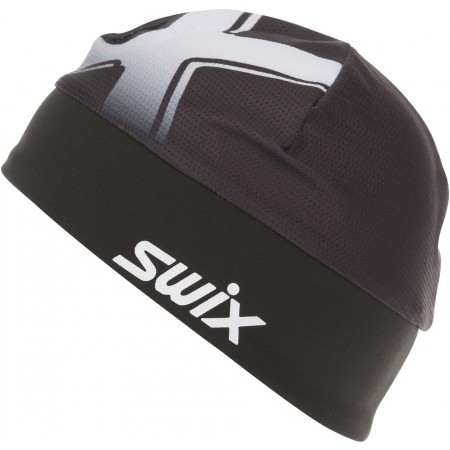 Swix RACE ULTIMATE LITE HAT - Running Hat