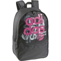NEO ADIDAS BP - City backpack
