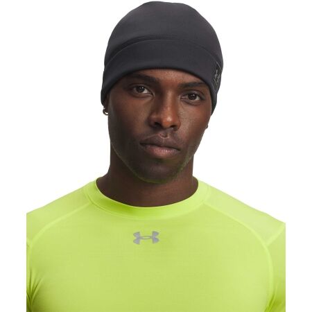 Căciulă Under Armour STORM CGI BEANIE