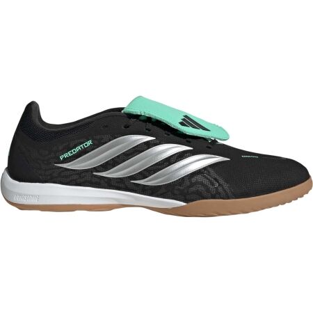 Pantofi de sală pentru bărbați adidas PREDATOR LEAGUE FT IN