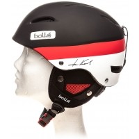 Unisex Ski Helmet