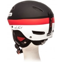 Unisex Ski Helmet