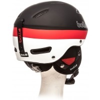 Unisex Ski Helmet