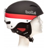 Unisex Ski Helmet