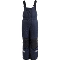 AJDA - Children's Alpine Ski Pants