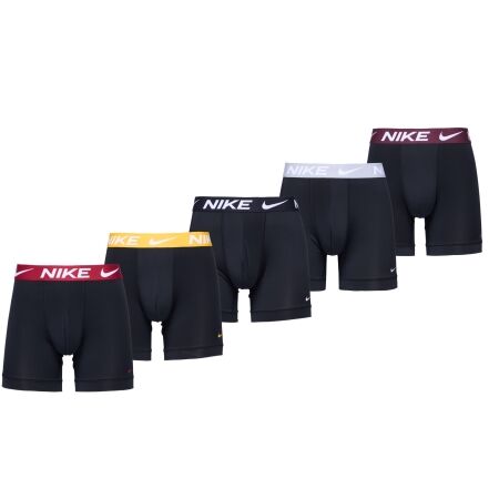 Lenjerie intimă bărbați Nike NIGHT