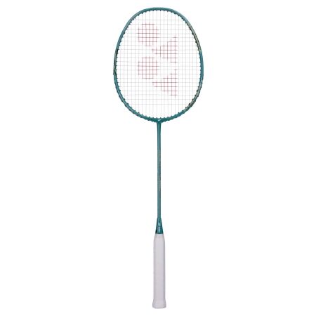 Rachetă de badminton Yonex ARCSABER 73 LIGHT