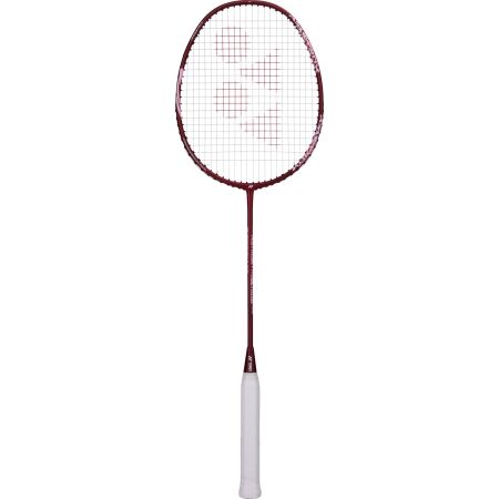 Rachetă de badminton Yonex ARCSABER 73 LIGHT