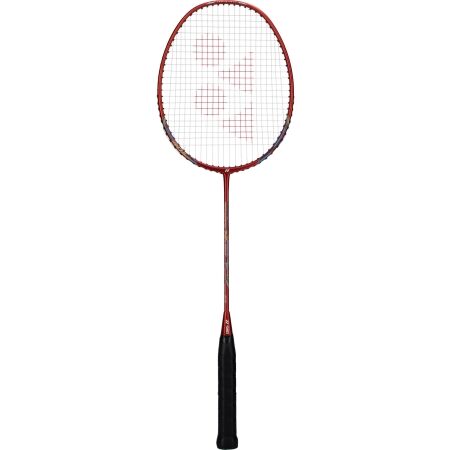 Rachetă de badminton Yonex ARCSABER 73 LIGHT