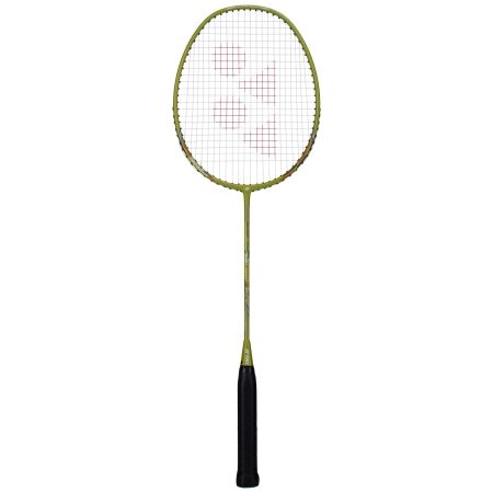 Rachetă de badminton Yonex ARCSABER 73 LIGHT