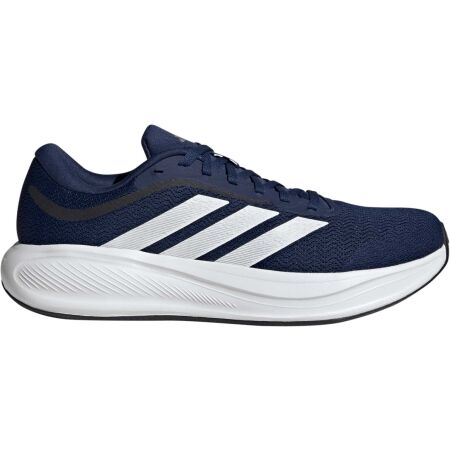 Încălțăminte de alergare bărbați adidas RESPONSE RUNNER U