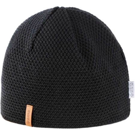 Căciulă de iarnă Kama WINDSTOPPER MERINO SPO26