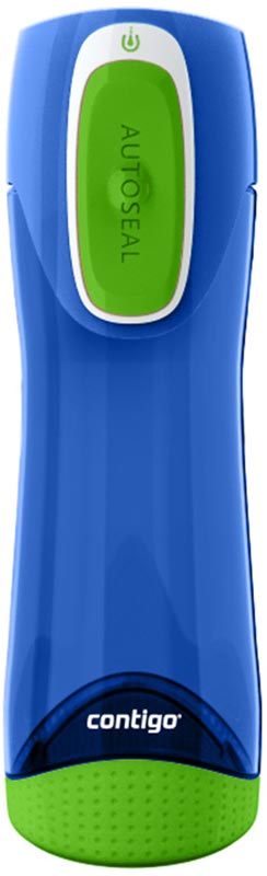 SWISH V2 - Water Bottle