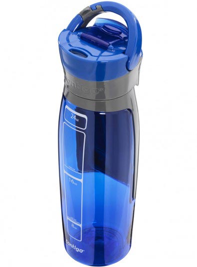 KANGAROO - sports bottle