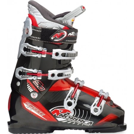 nordica cruise nf5