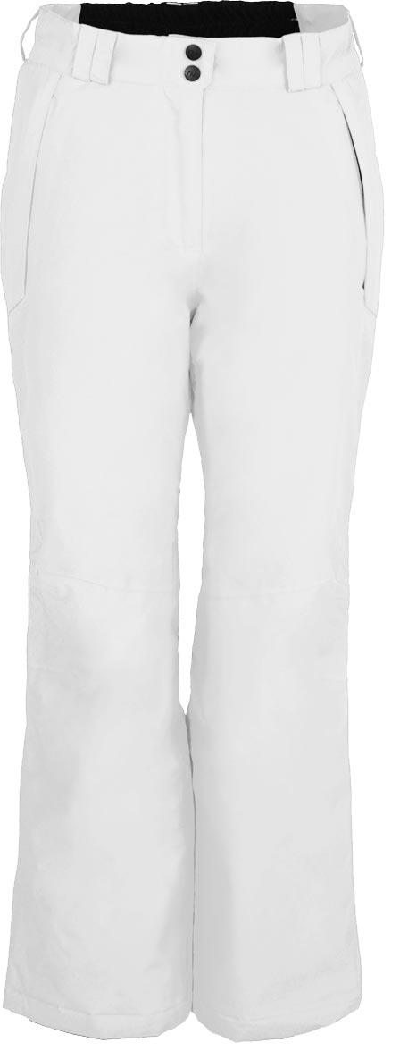 EMMA - Dámské lyžařské kalhoty