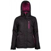 BELLA - Women's snowboard jacket
