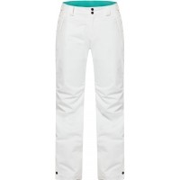 PW STAR PANTS - Dámské lyžařské/snowboardové kalhoty
